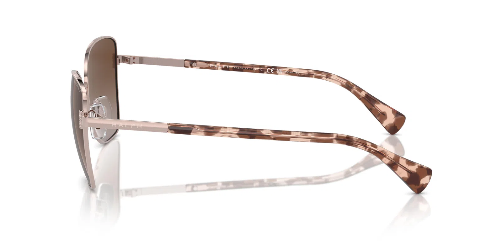 Ralph 4146 Sunglasses - view 22